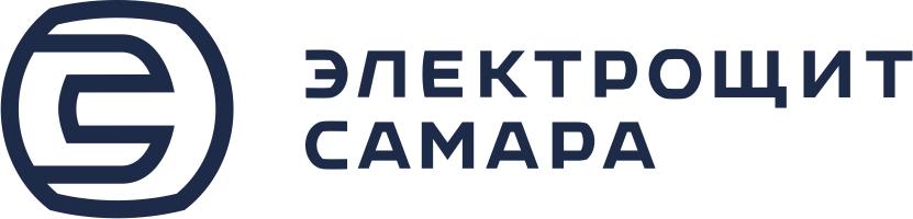 СЭЩ