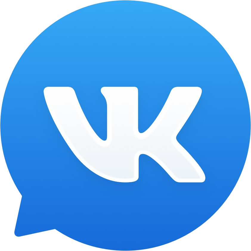 VK